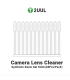 2UUL CL21 Camera Portable Lens Cleaner Gel Stick For Phone dust remove 48pcs