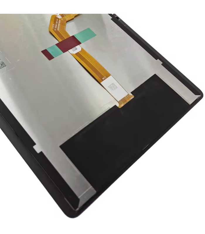 Honor Pad X8a 2024 NDL-W09 Replacement LCD Display Touch Screen Digitizer