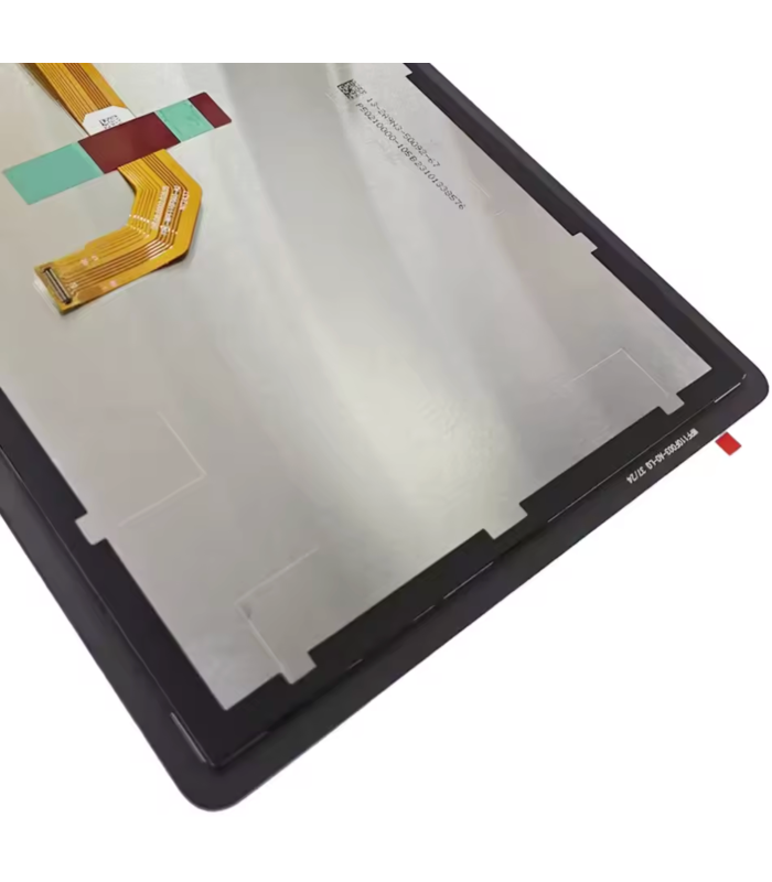 Honor Pad X8a 2024 NDL-W09 Replacement LCD Display Touch Screen Digitizer