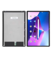 Lenovo Tab M10 3rd Gen TB328 TB328FU TB328XU LCD Display Screen Digitizer Touch