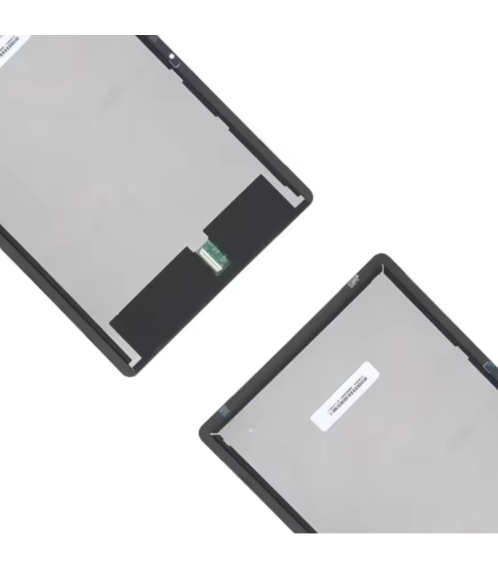 Lenovo Tab M10 3rd Gen TB328 TB328FU TB328XU LCD Display Screen Digitizer Touch