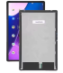 Lenovo Tab M10 3rd Gen TB328 TB328FU TB328XU LCD Display Screen Digitizer Touch