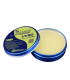 MECHANIC MCN-UV80 Rosin Soldering solder Paste Flux No-clean Welding 65g BGA