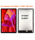 Amazon Kindle Fire SU8NST Max 11 2023 13th LCD Touch Screen Display