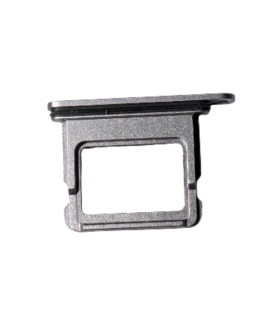 For Apple Iphone 17 Sim card Tray Simtray Holder Light Purple