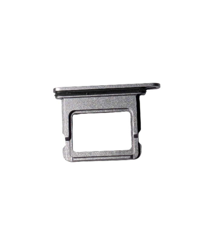 For Apple Iphone 17 Sim card Tray Simtray Holder Light Purple