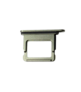 For Apple Iphone 17 Sim card Tray Simtray Holder Green colour