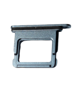 For Apple Iphone 17 Sim card Tray Simtray Holder Blue colour