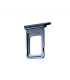 For Apple Iphone 17 Pro Sim card Tray Simtray Holder dark Blue