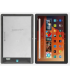 For Amazon Kindle Fire TG425K HD 10 2023 LCD Touch Digitizer Screen Display