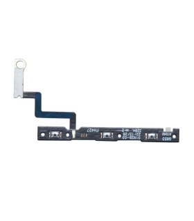 For Google Pixel 8 Replacement on off Power Volume Button Flex Cable
