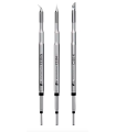 SUGON C210 Series Soldering Iron Tips Tip Compatible with JBC + Other S210 T210