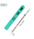 SUGON C210 Series Soldering Iron Tips Tip Compatible with JBC + Other S210 T210
