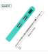 SUGON C210 Series Soldering Iron Tips Tip Compatible with JBC + Other S210 T210