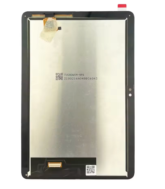For Amazon Kindle Fire HD 8 10th 2020 Alexa K72LL4 LCD Display
