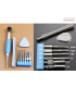 Screwdriver Set Disassembly Opening Tool Kit For Switch 3DS XL PSP Game Console