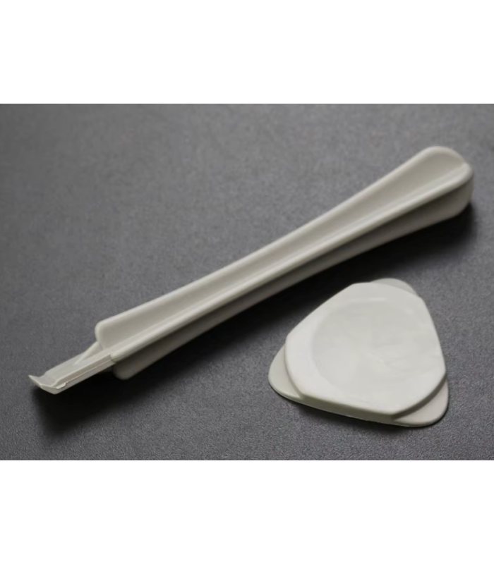 Screwdriver Set Disassembly Opening Tool Kit For Switch 3DS XL PSP Game Console