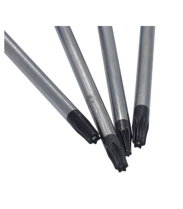 Repair Tool Set of Torx T6 T8 T9 T10 Precision Screwdriver set for Xbox PS3
