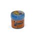 MECHANIC V8B45 SOLDER PASTE 60G 138°C degree Low Temperature
