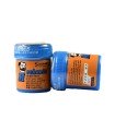 MECHANIC V5B45 SOLDER PASTE 42G 138°C  degree Low Temperature