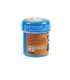 MECHANIC V5B45 SOLDER PASTE 42G 138°C  degree Low Temperature