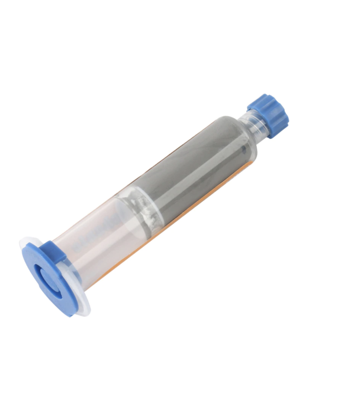 MECHANIC solder paste V4B45 SMT PCB BGA Repair 138℃