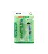 ReLife RL-403s 35g 10cc Low Melt Leaded Solder Paste 183°C Melting Point Full Kit