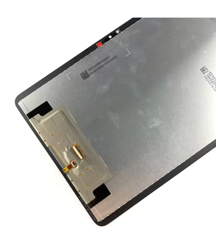 Google Pixel 11 Tablet 2023 LCD Screen Display Digitizer Touch panel GTU8P