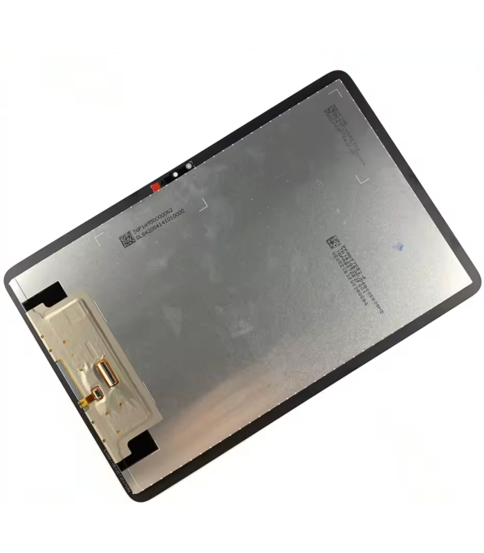 Google Pixel 11 Tablet 2023 LCD Screen Display Digitizer Touch panel GTU8P