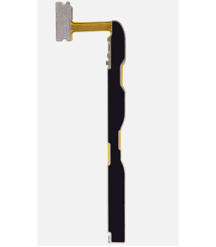 For Huawei Honor 200 smart ALT-NX1 Replacement Power Volume Button Cable Flex