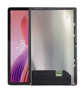 For Lenovo Tab 10.1 inch 2025 TB311FU TB311XU Touch Screen Digitizer Display LCD