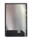 For Lenovo Tab 10.1 inch 2025 TB311FU TB311XU Touch Screen Digitizer Display LCD