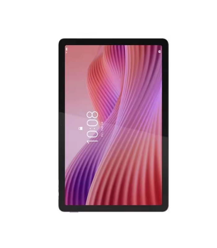 For Lenovo Tab 10.1 inch 2025 TB311FU TB311XU Touch Screen Digitizer Display LCD