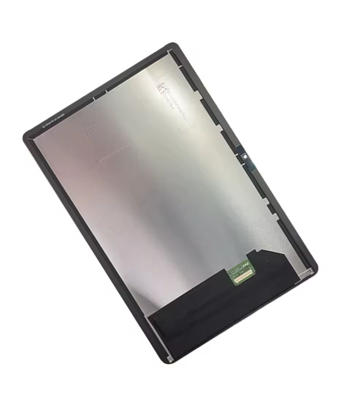 For Lenovo Tab 10.1 inch 2025 TB311FU TB311XU Touch Screen Digitizer Display LCD