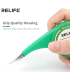 Relife RL-2020 Soldering Wick 2.0mm x 2m Desoldering Wires Tin Remover suction