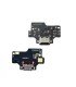 For Lenovo Tab 2024 TB331 TB331FC TB-331F Charging Charger Port Dock Board Flex