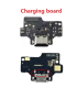 For Lenovo Tab 2024 TB331 TB331FC TB-331F Charging Charger Port Dock Board Flex