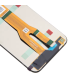 For Huawei Honor X6c NIC-LX1 NIC-LX2 NIC-LX3 LCD Display Touch Screen Digitizer