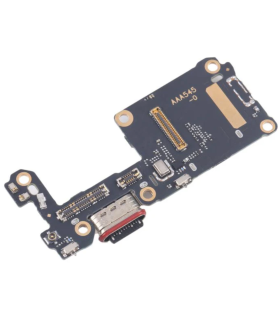 For OnePlus One Plus 12 1+12 USB Charging Charger Port Dock SIM Reader Board