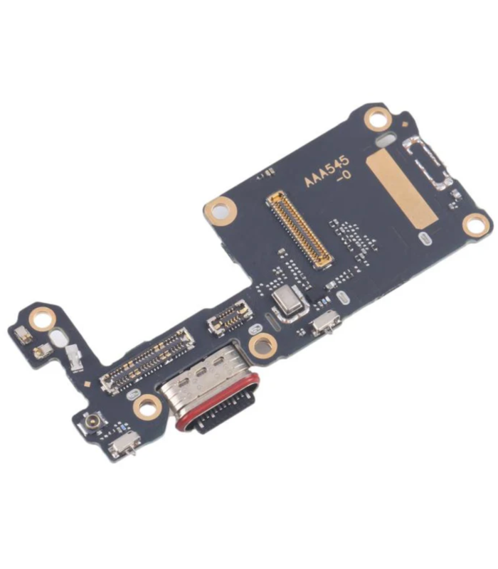 For OnePlus One Plus 12 1+12 USB Charging Charger Port Dock SIM Reader Board