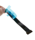 for Apple Macbook 13 A1502 2015 821-00184-A Trackpad Keyboard Flex Ribbon Cable