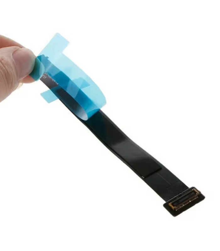 for Apple Macbook 13 A1502 2015 821-00184-A Trackpad Keyboard Flex Ribbon Cable
