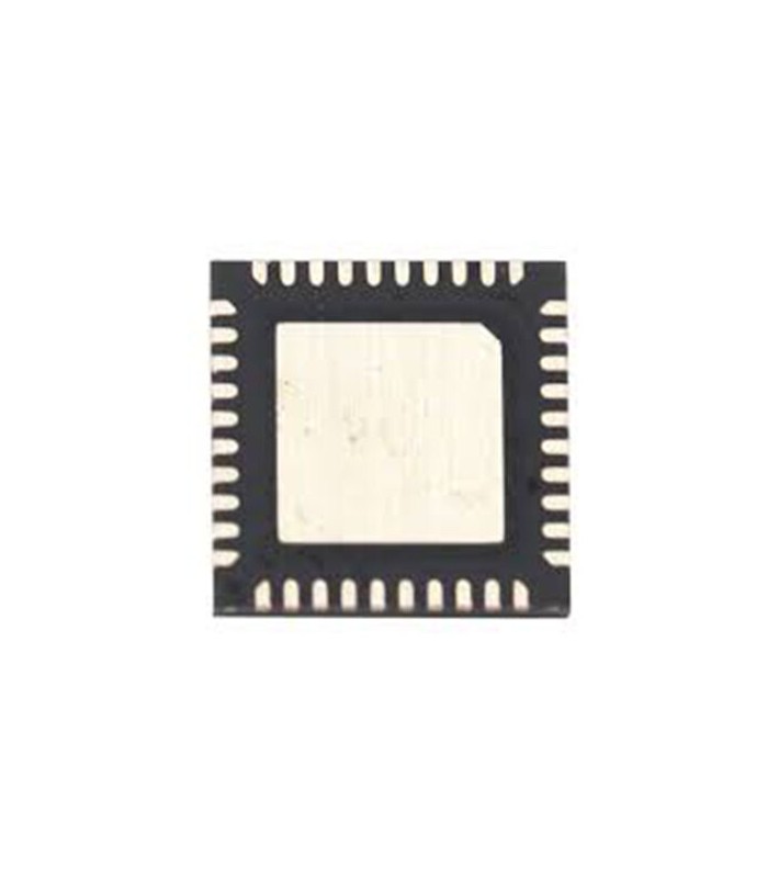 For XBOX ONE X console hdmi IC Control Chip 4K 6Gbps Retimer TDP158 40pin