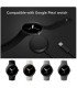 For Google Pixel 1 Watch USB-C Magnetic Charger cable Dock Crandle -UK