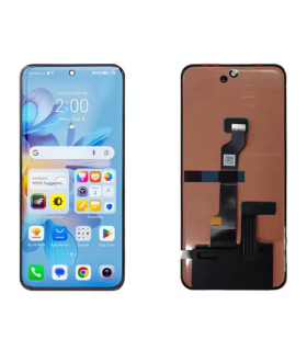 For Honor 200 ELI-AN00 2024 Replacement LCD Display Touch Screen Digitizer
