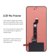 For Honor 200 ELI-AN00 2024 Replacement LCD Display Touch Screen Digitizer