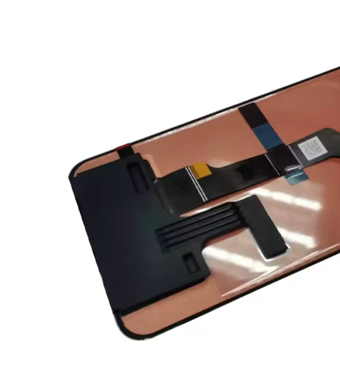 For Honor 200 ELI-AN00 2024 Replacement LCD Display Touch Screen Digitizer