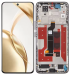 For Honor 200 ELI-AN00 2024 Replacement LCD Display Touch Screen with Frame