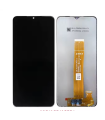 For Samsung Galaxy A12 SM-A125F SM-A125M LCD Screen Touch Digitizer Replacement