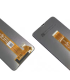For Samsung Galaxy A12 SM-A125F SM-A125M LCD Screen Touch Digitizer Replacement
